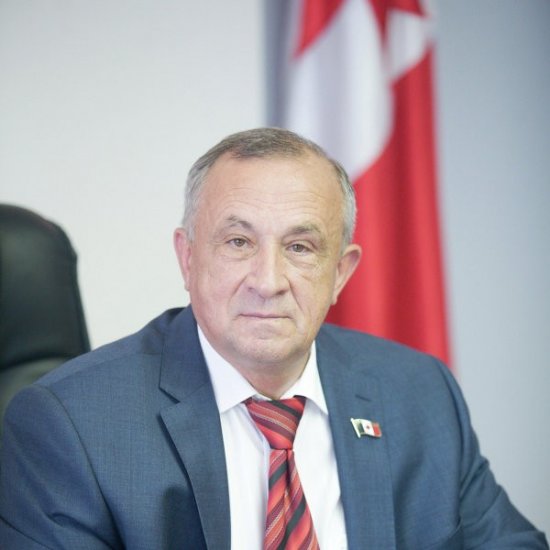 Поздравление президента ур Поздравление президента ур