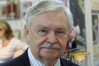 Лиханов Альберт Анатольевич. Новости.